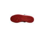 Adidas Forum White / Red