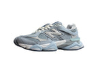 New Balance 9060 Moon Daze