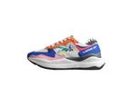New Balance 5740 Multi-color
