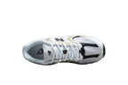 New Balance 530 White / Gold