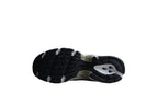 New Balance 530 Dark Blue / White