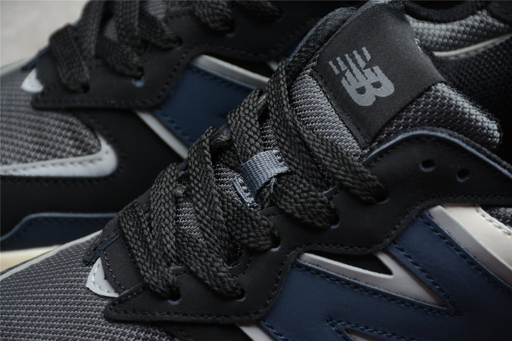 New Balance 5740 Dark Blue