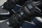 New Balance 5740 Dark Blue