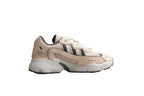 Adidas Ozweego Pink / Black