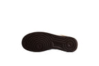 Nike Air Force One Acorn
