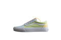 Vans Old Skool Pastel Block
