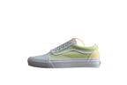 Vans Old Skool Pastel Block