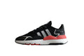 Adidas Jogger Boost Black / Grey