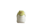 Nike Air Force One White / Olive Aura