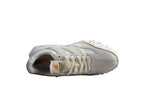 New Balance C72 White