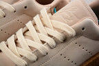 Adidas Stan Smith Light Beige