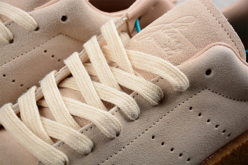 Adidas Stan Smith Light Beige