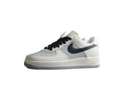Nike Air Force One Phantom