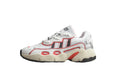 Adidas Ozweego White / Red