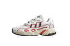 Adidas Ozweego White / Red