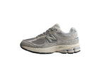 New Balance 2002R Grey