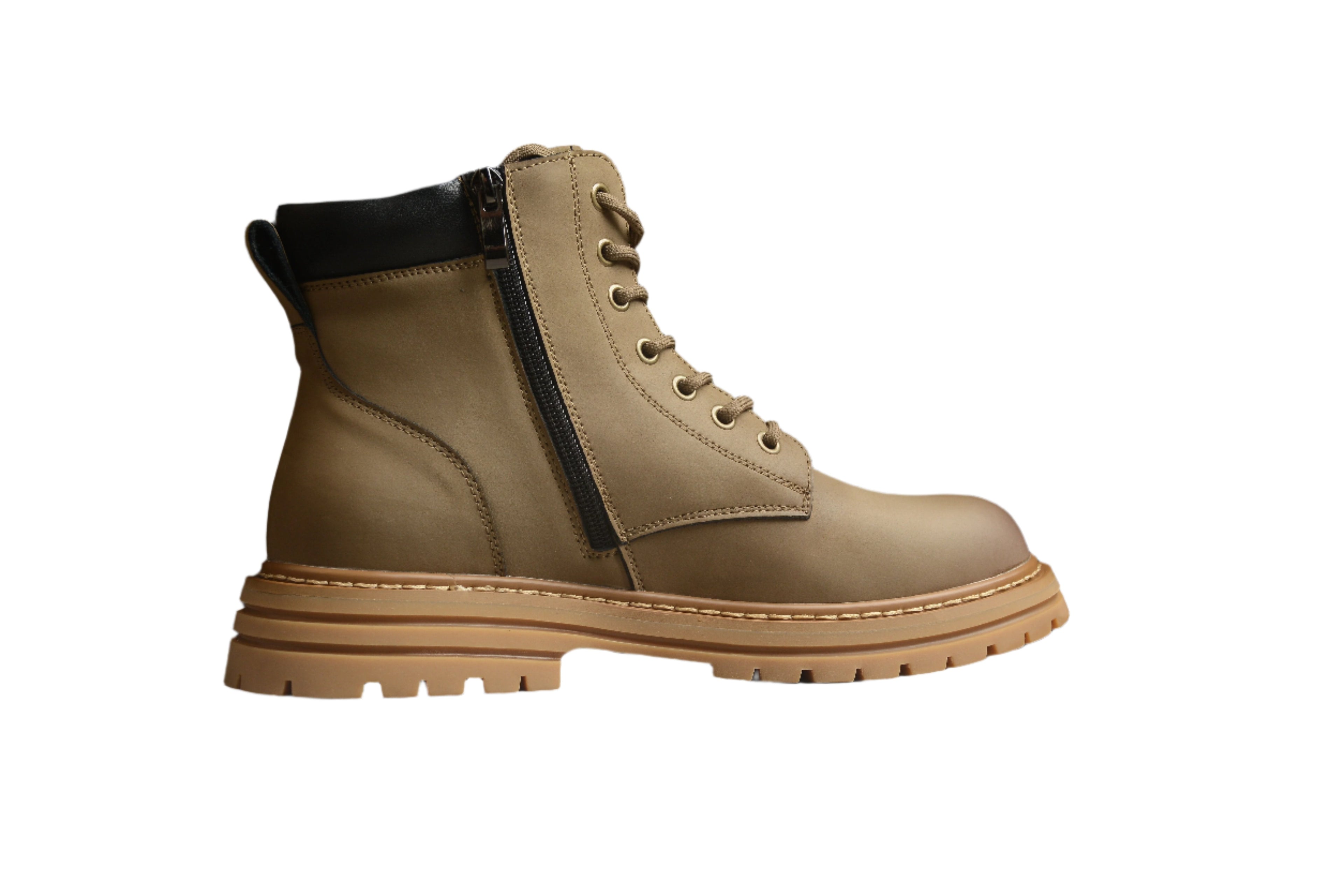 Bota Timberland Sand Shell