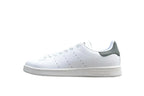 Adidas Stan Smith White / Light Black