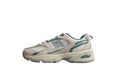 New Balance 530 White / Clear Jade