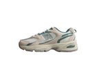 New Balance 530 White / Clear Jade