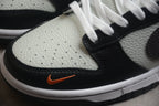 Nike Dunk Low SB Black / Grey