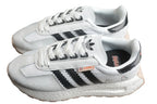 Adidas Retropy White / Black