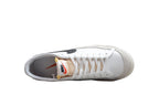 Nike Blazer Low White / Black
