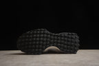 New Balance 327 Rain Cloud