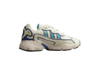 Adidas Ozweego White / Blue