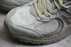 New Balance 2002R White