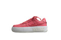 Nike Air Force One Pink