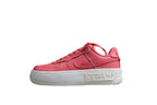 Nike Air Force One Pink