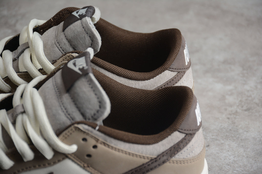 Nike Dunk Low SB Diffused Taupe