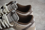 Nike Dunk Low SB Diffused Taupe