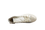 Converse All Star Chuck Taylor White
