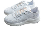 Adidas Jogger Boost Light White