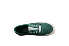 Vans Old Skool Evergreen
