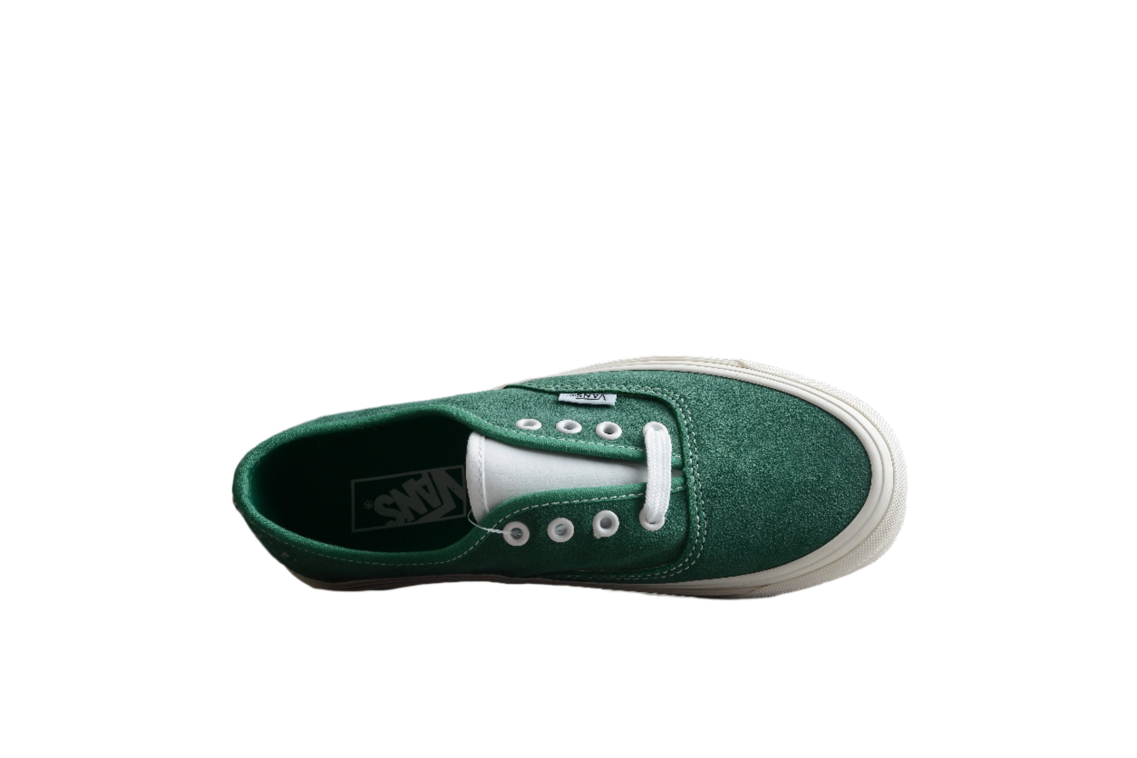 Vans Old Skool Evergreen