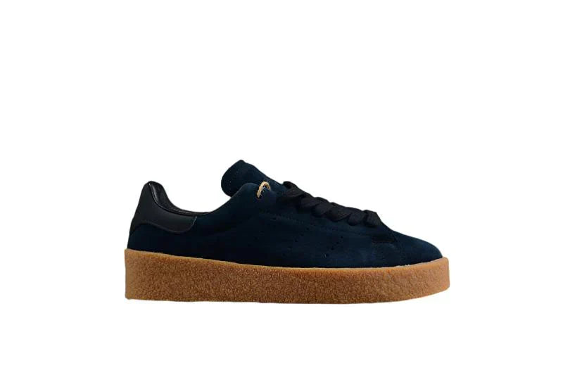 Adidas Stan Smith Dark Blue