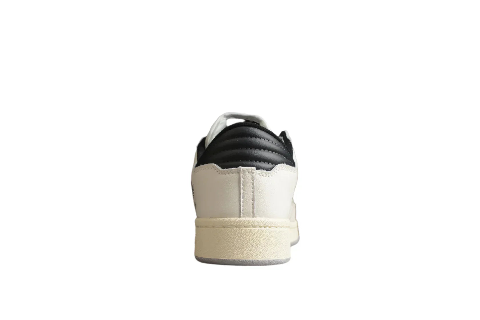 Adidas Centennial 85 Low White / Black
