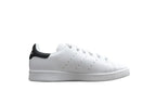 Adidas Stan Smith White / Black