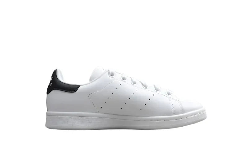 Adidas Stan Smith White / Black
