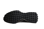 New Balance 327 Black