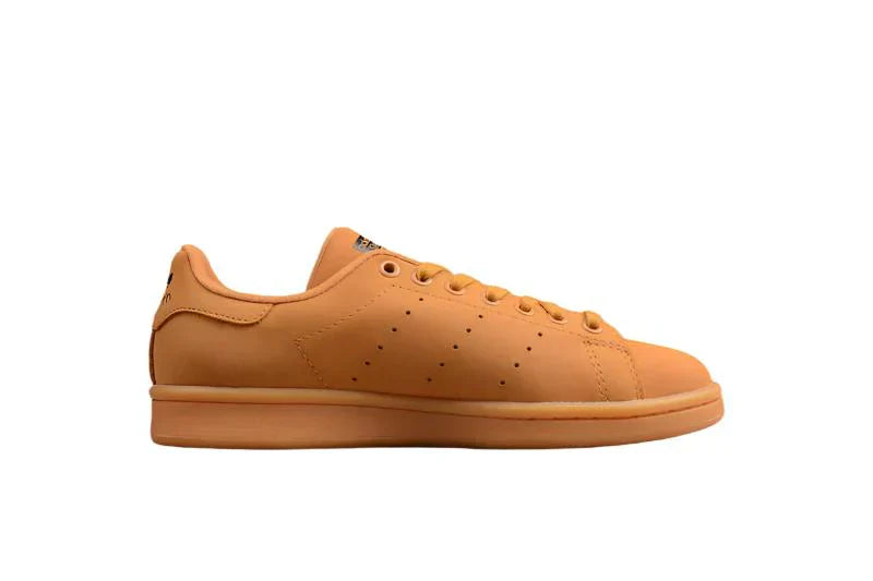 Adidas Stan Smith Dusty Orange