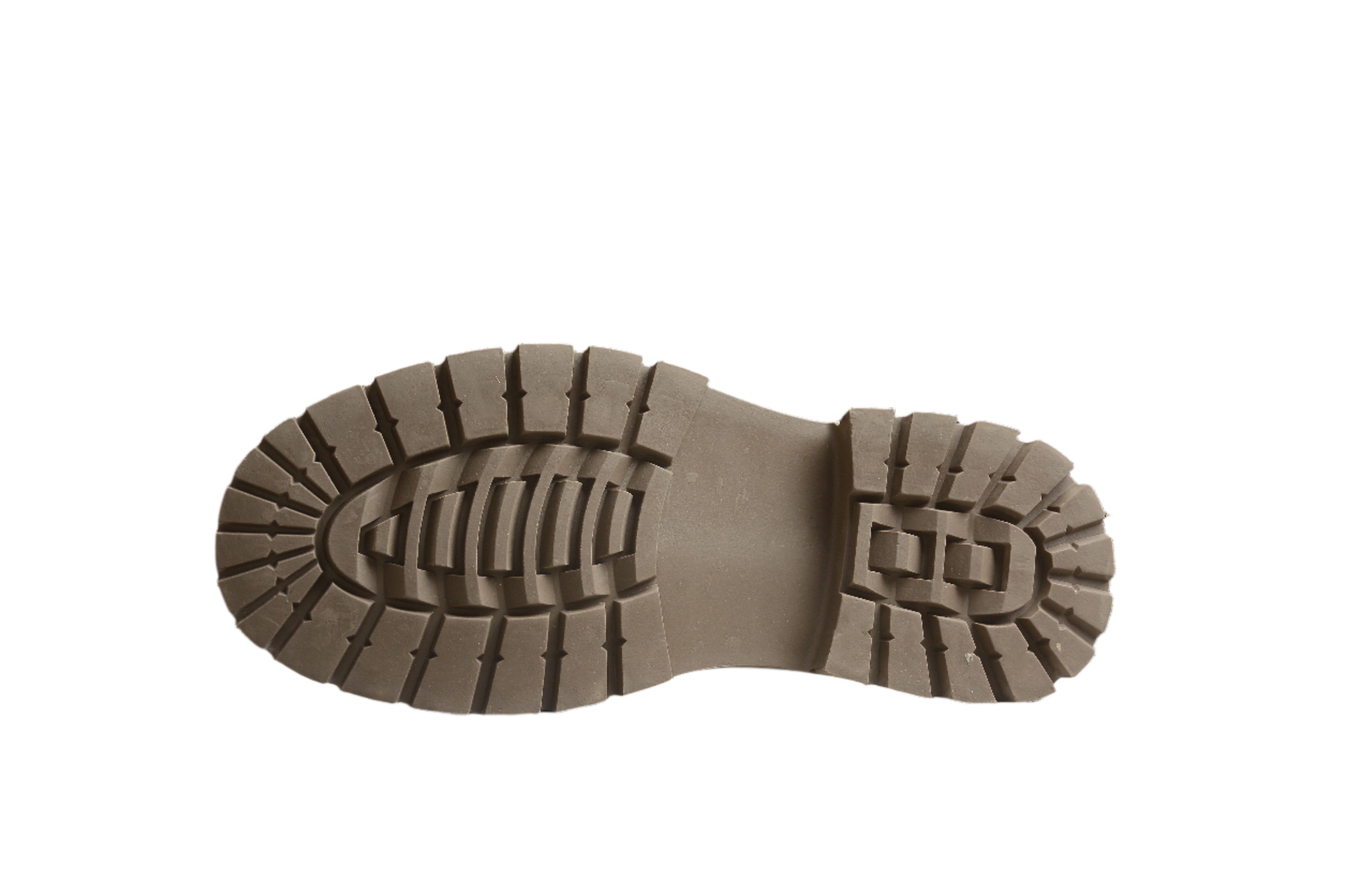 Bota Timberland Taupe
