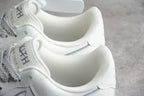 Nike Air Force One White