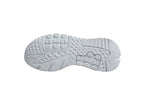 Adidas Jogger Boost Light White