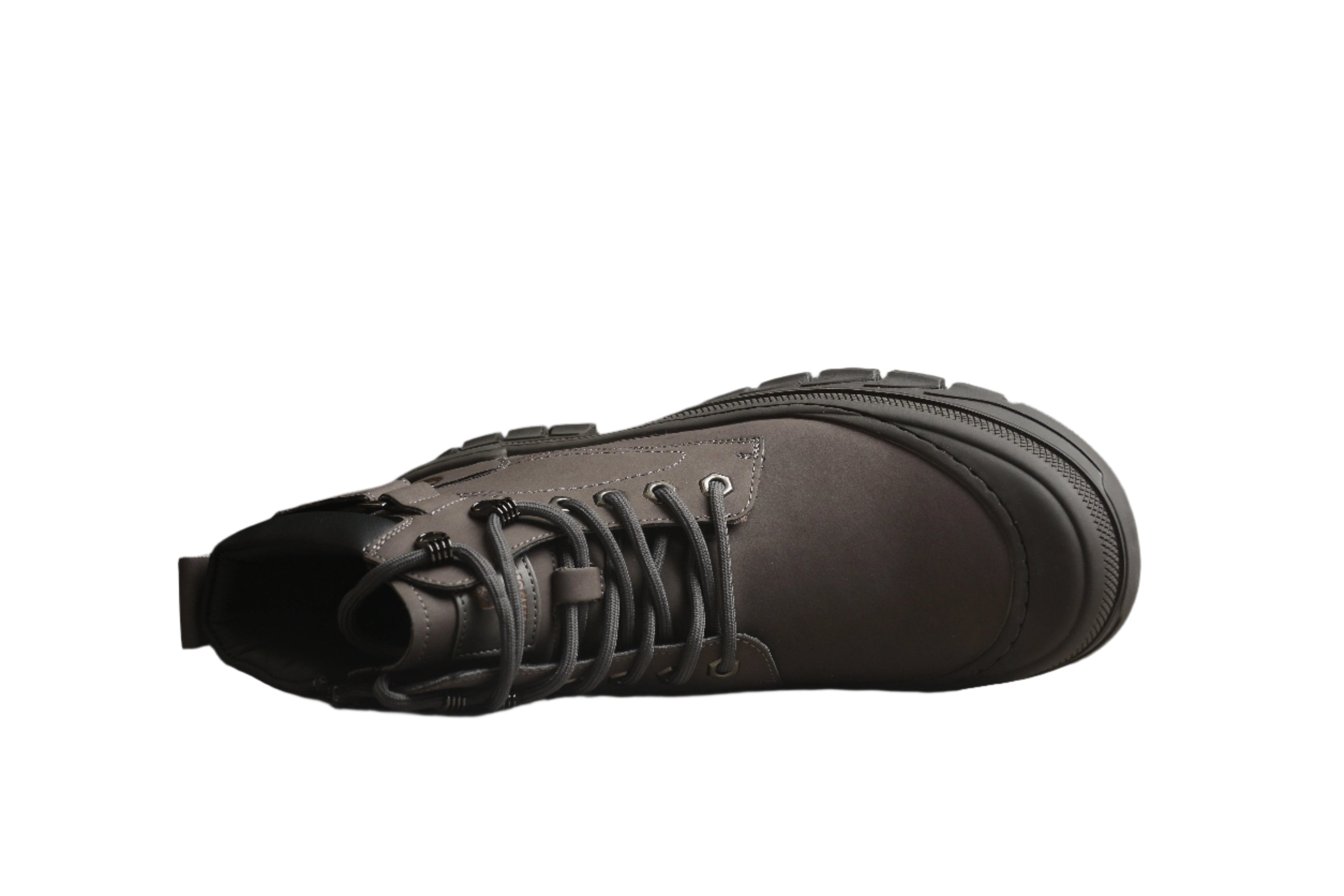 Bota Timberland Dark Gray