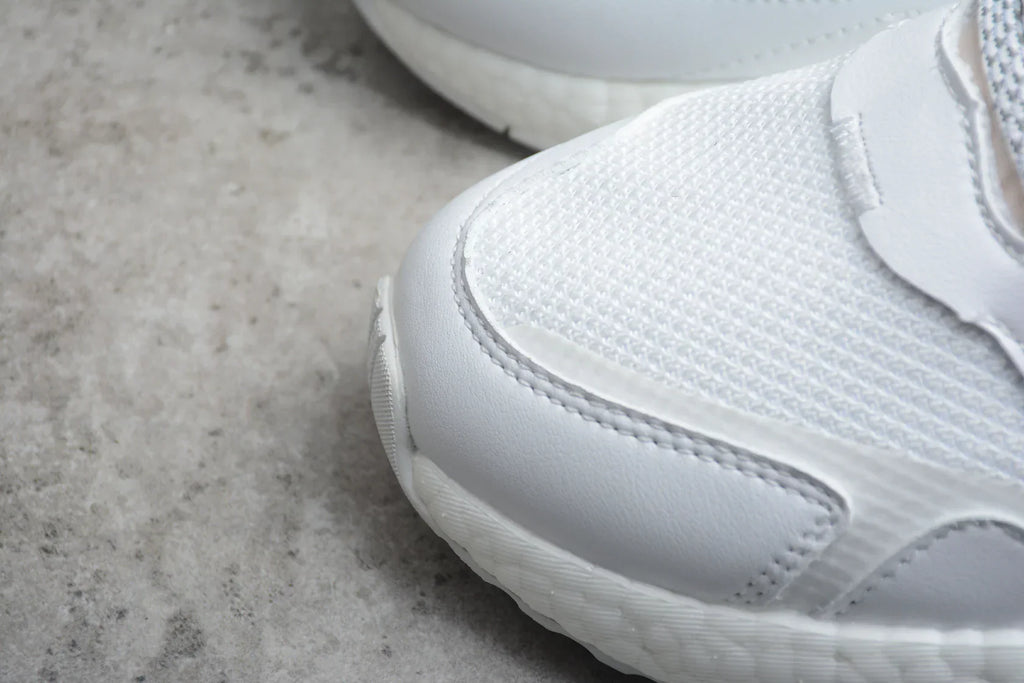 Adidas Jogger Boost Light White