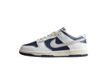 Nike Dunk Low SB Dak Blue / White